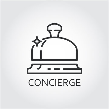 Concierge Services