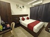 Comfortable Rooms