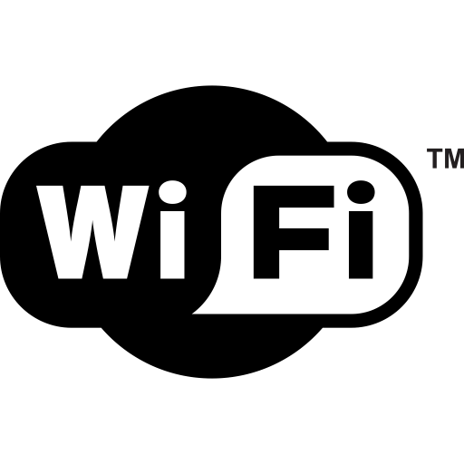 Wi-Fi and Connectivity